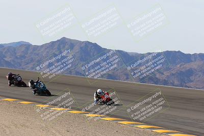 media/Mar-12-2023-SoCal Trackdays (Sun) [[d4c8249724]]/Bowl (930am)/